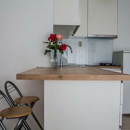 Dalmato Apartment Сплит Екстериор снимка