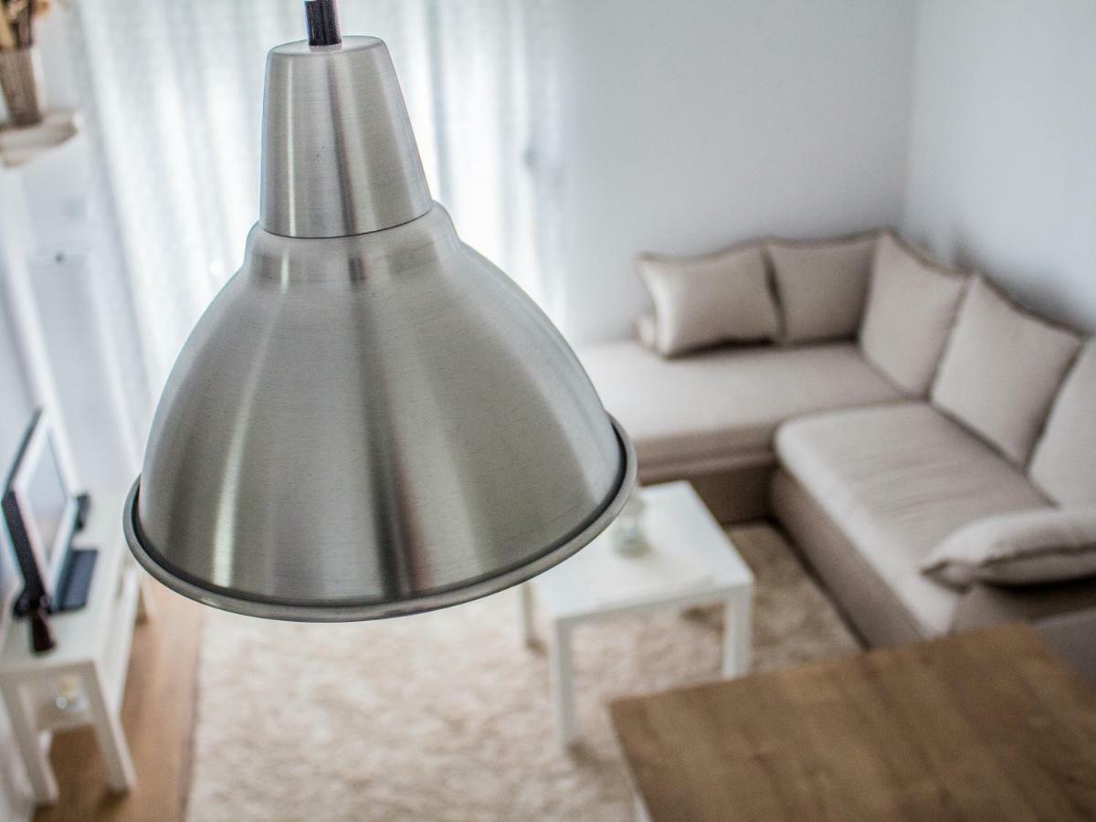 Dalmato Apartment Сплит Екстериор снимка