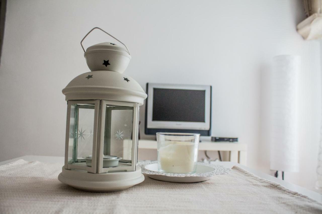 Dalmato Apartment Сплит Екстериор снимка